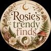 tiffany_hewell